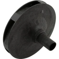 Pentair - Impeller, 3HP Sta Rite -Equipment Pools Impeller 3HP Sta Rite 2