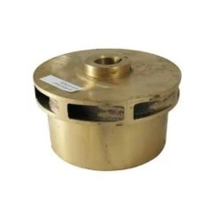 Pentair - Impeller, 5HP Hi-Hd Chk50