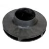 Pentair - Impeller, 5HP, Medium Head