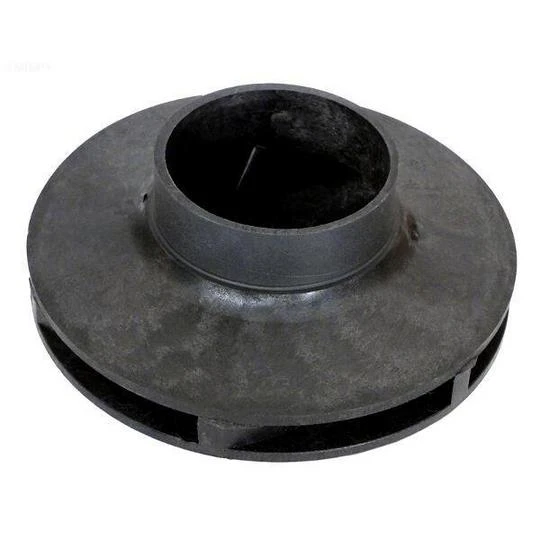 Pentair - Impeller, 5HP, Medium Head 1 Pentair - Impeller, 5HP, Medium Head