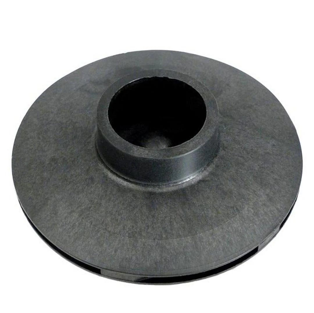 Pentair - Impeller, C105-138Peb 2 Pentair - Impeller, C105-138Peb - Image 2