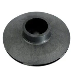Pentair - Impeller, C105-138Peb