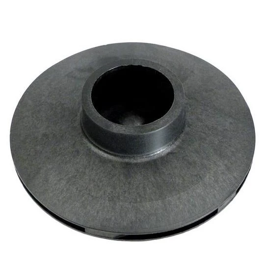 Pentair - Impeller, C105-138Peb 1 Pentair - Impeller, C105-138Peb