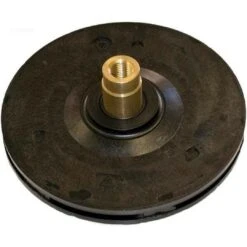 Hayward - Impeller, SP3007-C, 7 Hayward - Impeller, SP3007-C, -Equipment Pools Impeller SP3007 C 3