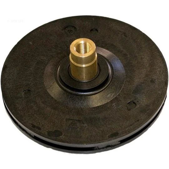 Hayward - Impeller, SP3007-C, 1 Hayward - Impeller, SP3007-C,