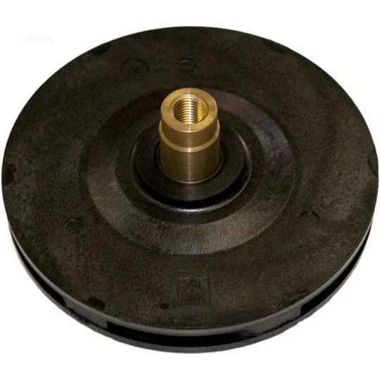 Hayward - Impeller, SP3015-C, 2 Hayward - Impeller, SP3015-C, - Image 2