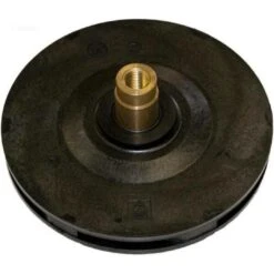 Hayward - Impeller, SP3015-C, 6 Hayward - Impeller, SP3015-C, -Equipment Pools Impeller SP3015 C 2