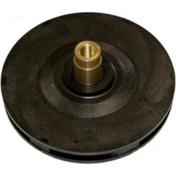 Hayward - Impeller, SP3015-C, 7 Hayward - Impeller, SP3015-C, -Equipment Pools Impeller SP3015 C 3