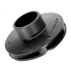 Hayward - Impeller, SP3021-C, -Equipment Pools Impeller SP3021 C 5