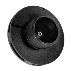 Hayward - Impeller, 1 Hp W/Impeller Screw -Equipment Pools Impeller Screw 3