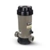 Hayward - In-Line Chlorinator CL200 - 9lb Chlorine Capacity