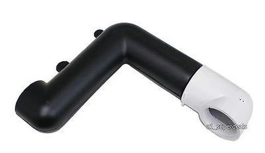 Hayward - Inlet Elbow 3 Hayward - Inlet Elbow - Image 3