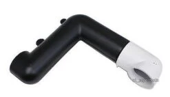 Hayward - Inlet Elbow 14 Hayward - Inlet Elbow -Equipment Pools Inlet Elbow 6