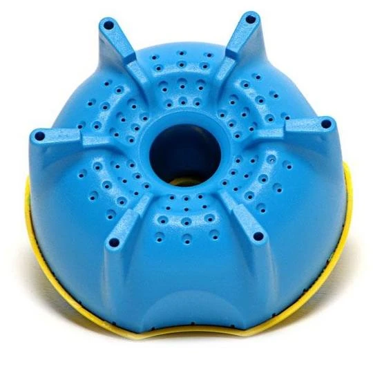 King Technology - Instant Frog 2 King Technology - Instant Frog - Image 2