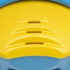 King Technology - Instant Frog 25 King Technology - Instant Frog -Equipment Pools Instant Frog 11