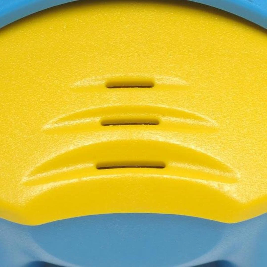 King Technology - Instant Frog 12 King Technology - Instant Frog - Image 12