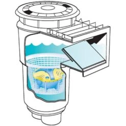 King Technology - Instant Frog 27 King Technology - Instant Frog -Equipment Pools Instant Frog 13