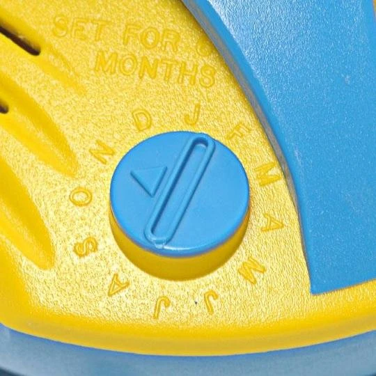 King Technology - Instant Frog 4 King Technology - Instant Frog - Image 4