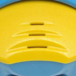 King Technology - Instant Frog 18 King Technology - Instant Frog -Equipment Pools Instant Frog 4