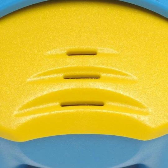 King Technology - Instant Frog 5 King Technology - Instant Frog - Image 5