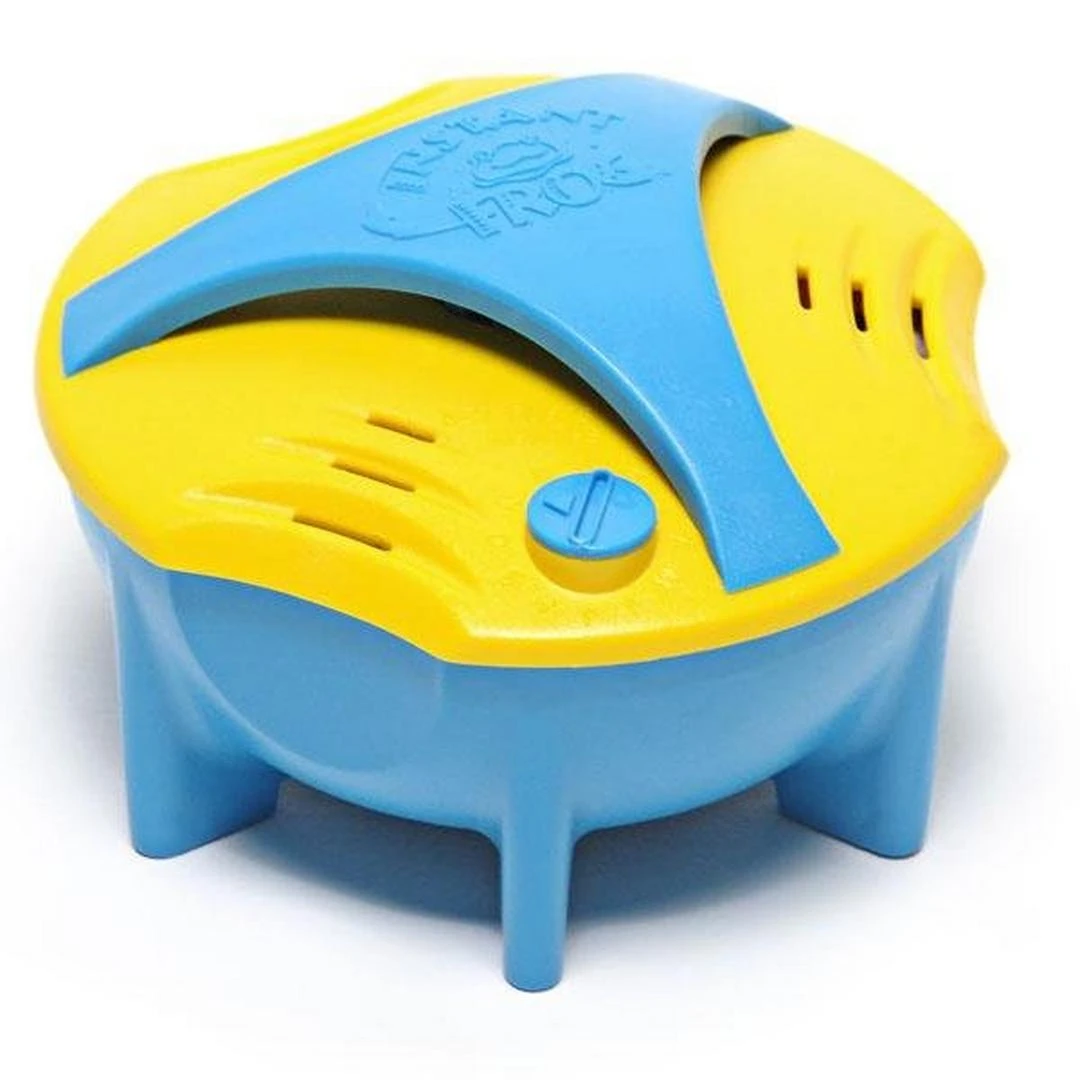 King Technology - Instant Frog 8 King Technology - Instant Frog - Image 8