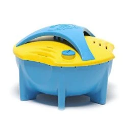 King Technology - Instant Frog 23 King Technology - Instant Frog -Equipment Pools Instant Frog 9