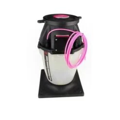 Pentair - IntelliChem Acid Container (4 Gallons)