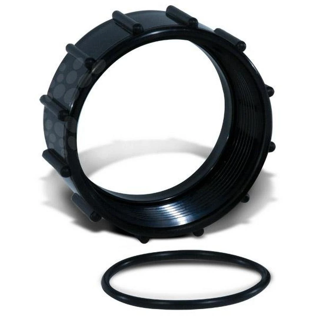 Pentair - IntelliChlor Acid Washing Kit 4 Pentair - IntelliChlor Acid Washing Kit - Image 4