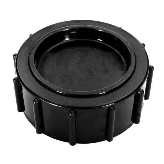 Pentair - IntelliChlor Acid Washing Kit 1 Pentair - IntelliChlor Acid Washing Kit