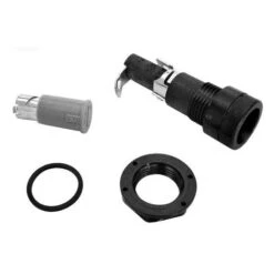 Pentair - IntelliChlor Fuse Kit Holder