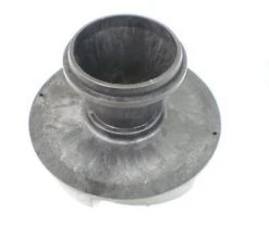 Pentair - Diffuser Assembly For IntelliFlo/IntelliFlo VS