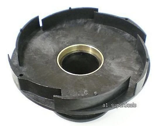 Pentair - Diffuser Assembly For IntelliFlo/IntelliFlo VS 3 Pentair - Diffuser Assembly For IntelliFlo/IntelliFlo VS - Image 3