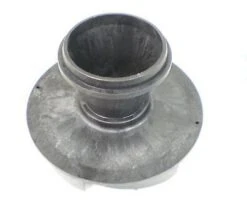 Pentair - Diffuser Assembly For IntelliFlo/IntelliFlo VS 9 Pentair - Diffuser Assembly For IntelliFlo/IntelliFlo VS -Equipment Pools IntelliFlo VS 5