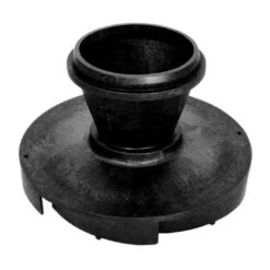 Pentair - Diffuser Assembly For IntelliFlo/IntelliFlo VS 10 Pentair - Diffuser Assembly For IntelliFlo/IntelliFlo VS -Equipment Pools IntelliFlo VS 6