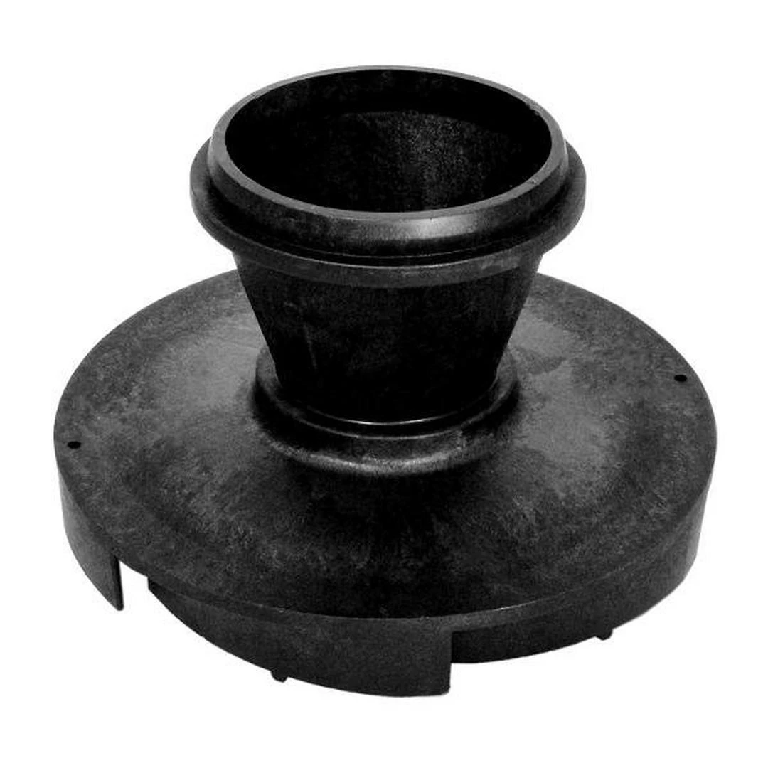 Pentair - Diffuser Assembly For IntelliFlo/IntelliFlo VS 5 Pentair - Diffuser Assembly For IntelliFlo/IntelliFlo VS - Image 5