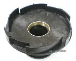 Pentair - Diffuser Assembly For IntelliFlo/IntelliFlo VS 11 Pentair - Diffuser Assembly For IntelliFlo/IntelliFlo VS -Equipment Pools IntelliFlo VS 7