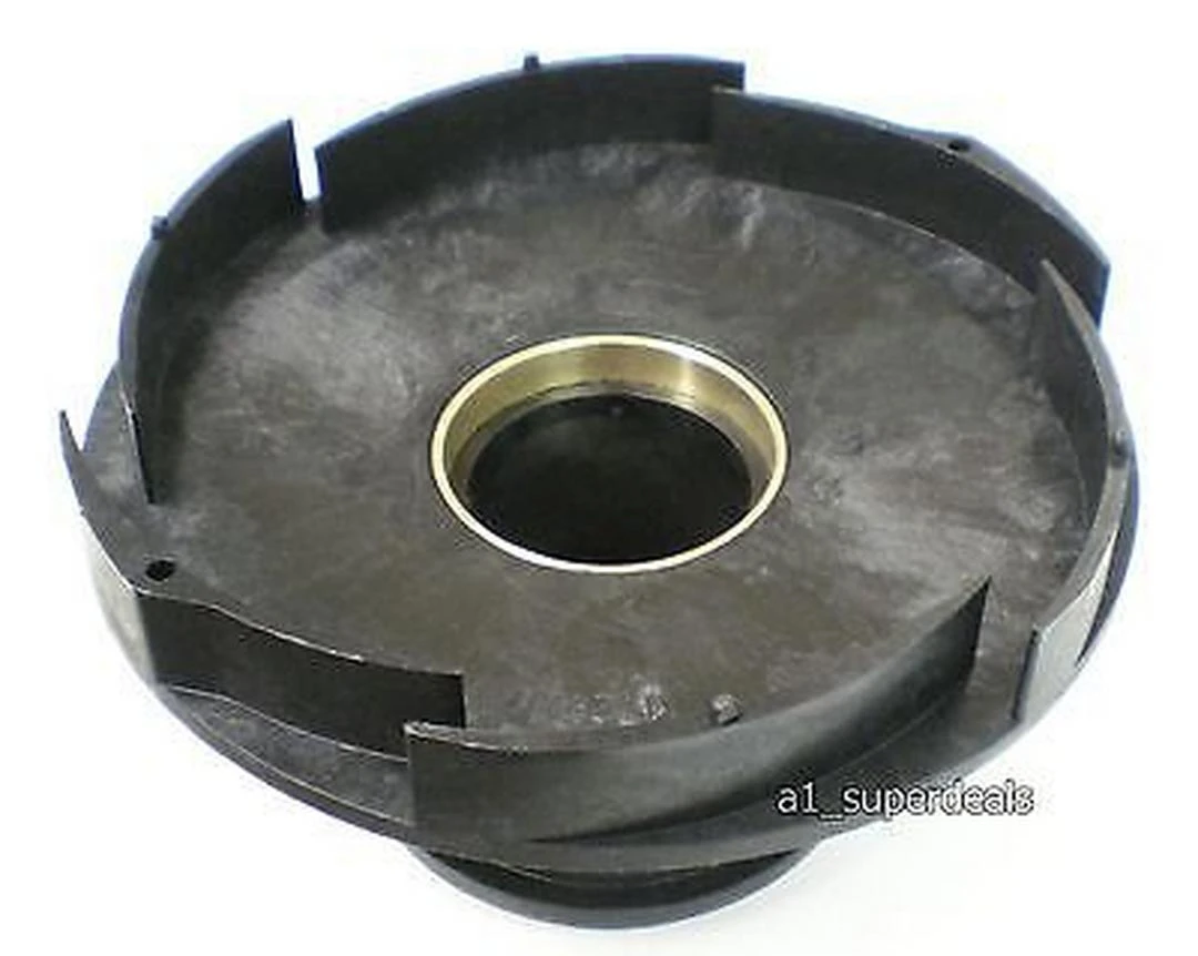 Pentair - Diffuser Assembly For IntelliFlo/IntelliFlo VS 6 Pentair - Diffuser Assembly For IntelliFlo/IntelliFlo VS - Image 6