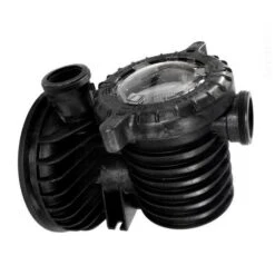 Pentair - Sta-Rite 17307-0110S Tank Body Assembly For Max-E-Pro/IntelliPro Pool Pump