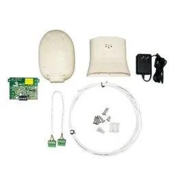 Pentair - IntelliTouch ScreenLogic Wireless Connection Kit