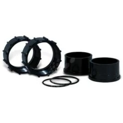 Pentair - Intellichlor Replacement Unions (Set Of 2) Complete