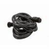 Pentair - Intelliclor, 15' Extension Power Cord (Eztch)