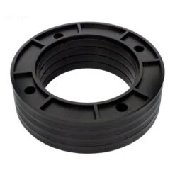 Speck Pumps - Intermediate Flange, Model 90