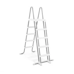 Intex Pool Ladders -Equipment Pools Intex Pool Ladders 3