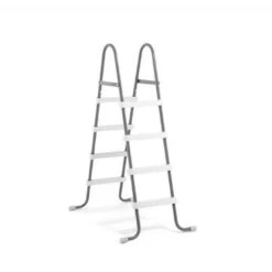 Intex Pool Ladders -Equipment Pools Intex Pool Ladders 5