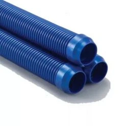 Jacuzzi - J-D300 Seahawk Suction Side Pool Cleaner -Equipment Pools J D300 Seahawk Suction Side Pool Cleaner 4