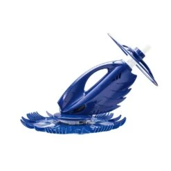 Jacuzzi - J-D300 Seahawk Suction Side Pool Cleaner -Equipment Pools J D300 Seahawk Suction Side Pool Cleaner 5