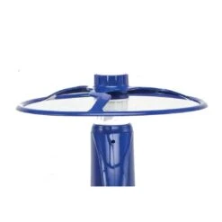 Jacuzzi - J-D300 Seahawk Suction Side Pool Cleaner -Equipment Pools J D300 Seahawk Suction Side Pool Cleaner 6