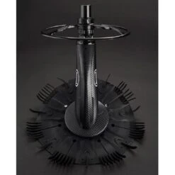 Jacuzzi® - J-D300+ Suction Side Pool Cleaner -Equipment Pools J D300 Suction Side Pool Cleaner 2