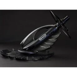 Jacuzzi® - J-D300+ Suction Side Pool Cleaner -Equipment Pools J D300 Suction Side Pool Cleaner 6