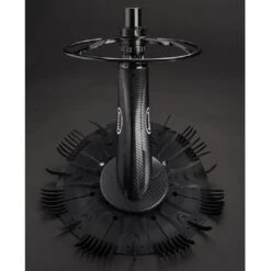 Jacuzzi® - J-D300+ Suction Side Pool Cleaner -Equipment Pools J D300 Suction Side Pool Cleaner 7